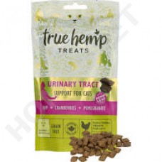 True Hemp Cat Urinary